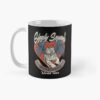 mugstandardx800left pad800x800f8f8f8 12 - Giggly Squad Shop