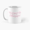 mugstandardx800left pad800x800f8f8f8 13 - Giggly Squad Shop
