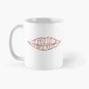 mugstandardx800left pad800x800f8f8f8 14 - Giggly Squad Shop