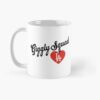 mugstandardx800left pad800x800f8f8f8 15 - Giggly Squad Shop