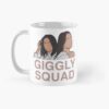mugstandardx800left pad800x800f8f8f8 2 - Giggly Squad Shop