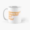 mugstandardx800left pad800x800f8f8f8 3 - Giggly Squad Shop