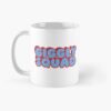 mugstandardx800left pad800x800f8f8f8 4 - Giggly Squad Shop
