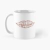 mugstandardx800left pad800x800f8f8f8 5 - Giggly Squad Shop
