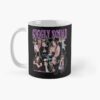 mugstandardx800left pad800x800f8f8f8 6 - Giggly Squad Shop