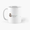 mugstandardx800left pad800x800f8f8f8 7 - Giggly Squad Shop