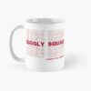 mugstandardx800left pad800x800f8f8f8 9 - Giggly Squad Shop