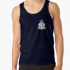 ratankx186005081f66c8590f4efront c288321600600 bgf8f8f8 1 - Giggly Squad Shop