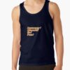 ratankx186005081f66c8590f4efront c288321600600 bgf8f8f8 10 - Giggly Squad Shop