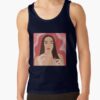 ratankx186005081f66c8590f4efront c288321600600 bgf8f8f8 - Giggly Squad Shop
