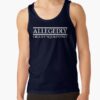 ratankx186005081f66c8590f4efront c288321600600 bgf8f8f8 14 - Giggly Squad Shop