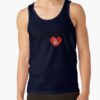ratankx186005081f66c8590f4efront c288321600600 bgf8f8f8 16 - Giggly Squad Shop