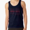 ratankx186005081f66c8590f4efront c288321600600 bgf8f8f8 21 - Giggly Squad Shop