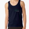 ratankx186005081f66c8590f4efront c288321600600 bgf8f8f8 23 - Giggly Squad Shop