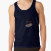 ratankx186005081f66c8590f4efront c288321600600 bgf8f8f8 5 - Giggly Squad Shop
