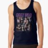 ratankx186005081f66c8590f4efront c288321600600 bgf8f8f8 6 - Giggly Squad Shop