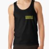 ratankx186010101001c5ca27c6front c288321600600 bgf8f8f8 10 - Giggly Squad Shop