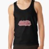 ratankx186010101001c5ca27c6front c288321600600 bgf8f8f8 14 - Giggly Squad Shop