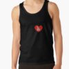 ratankx186010101001c5ca27c6front c288321600600 bgf8f8f8 15 - Giggly Squad Shop