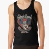 ratankx186010101001c5ca27c6front c288321600600 bgf8f8f8 18 - Giggly Squad Shop
