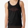 ratankx186010101001c5ca27c6front c288321600600 bgf8f8f8 2 - Giggly Squad Shop