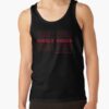 ratankx186010101001c5ca27c6front c288321600600 bgf8f8f8 20 - Giggly Squad Shop