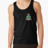 ratankx186010101001c5ca27c6front c288321600600 bgf8f8f8 21 - Giggly Squad Shop