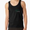 ratankx186010101001c5ca27c6front c288321600600 bgf8f8f8 22 - Giggly Squad Shop