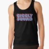 ratankx186010101001c5ca27c6front c288321600600 bgf8f8f8 23 - Giggly Squad Shop