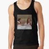 ratankx186010101001c5ca27c6front c288321600600 bgf8f8f8 3 - Giggly Squad Shop