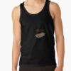 ratankx186010101001c5ca27c6front c288321600600 bgf8f8f8 4 - Giggly Squad Shop