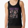 ratankx186010101001c5ca27c6front c288321600600 bgf8f8f8 5 - Giggly Squad Shop