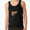 ratankx186010101001c5ca27c6front c288321600600 bgf8f8f8 8 - Giggly Squad Shop