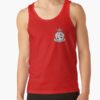 ratankx1860dd21218219e99865front c288321600600 bgf8f8f8 1 - Giggly Squad Shop