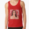 ratankx1860dd21218219e99865front c288321600600 bgf8f8f8 - Giggly Squad Shop