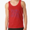 ratankx1860dd21218219e99865front c288321600600 bgf8f8f8 13 - Giggly Squad Shop