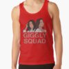 ratankx1860dd21218219e99865front c288321600600 bgf8f8f8 14 - Giggly Squad Shop