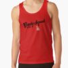 ratankx1860dd21218219e99865front c288321600600 bgf8f8f8 17 - Giggly Squad Shop