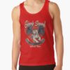 ratankx1860dd21218219e99865front c288321600600 bgf8f8f8 20 - Giggly Squad Shop