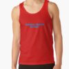 ratankx1860dd21218219e99865front c288321600600 bgf8f8f8 21 - Giggly Squad Shop