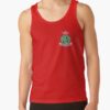 ratankx1860dd21218219e99865front c288321600600 bgf8f8f8 23 - Giggly Squad Shop