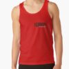ratankx1860dd21218219e99865front c288321600600 bgf8f8f8 24 - Giggly Squad Shop