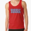 ratankx1860dd21218219e99865front c288321600600 bgf8f8f8 26 - Giggly Squad Shop