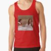 ratankx1860dd21218219e99865front c288321600600 bgf8f8f8 3 - Giggly Squad Shop
