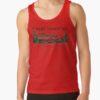 ratankx1860dd21218219e99865front c288321600600 bgf8f8f8 4 - Giggly Squad Shop