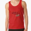 ratankx1860dd21218219e99865front c288321600600 bgf8f8f8 5 - Giggly Squad Shop