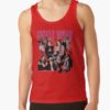 ratankx1860dd21218219e99865front c288321600600 bgf8f8f8 6 - Giggly Squad Shop