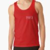 ratankx1860dd21218219e99865front c288321600600 bgf8f8f8 9 - Giggly Squad Shop