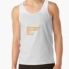 ratankx1860fafafaca443f4786front c288321600600 bgf8f8f8 10 - Giggly Squad Shop