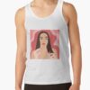 ratankx1860fafafaca443f4786front c288321600600 bgf8f8f8 - Giggly Squad Shop